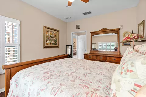 540 Florida Club Blvd Unit 104 Garage 11c, Saint Augustine, FL 32084 photo 16