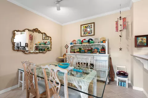 540 Florida Club Blvd Unit 104 Garage 11c, Saint Augustine, FL 32084 photo 10
