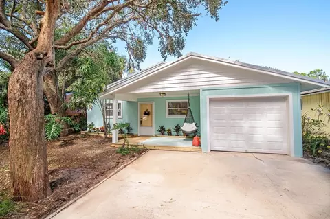 408 E St, Saint Augustine, FL 32080 photo 2