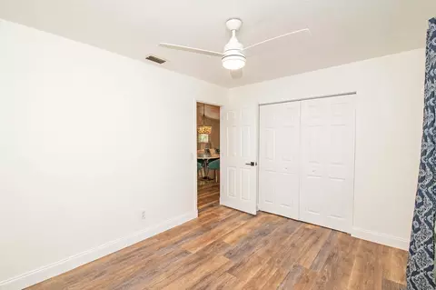 408 E St, Saint Augustine, FL 32080 photo 16