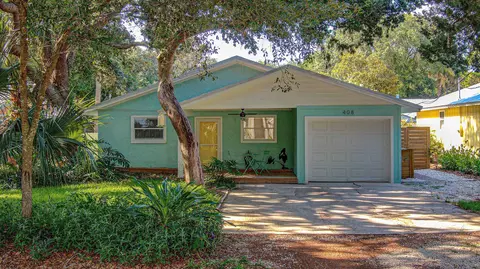 408 E St, Saint Augustine, FL 32080 photo 19