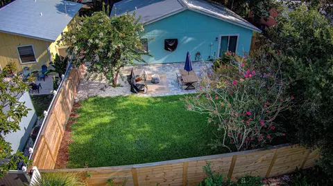 408 E St, Saint Augustine, FL 32080 photo 21