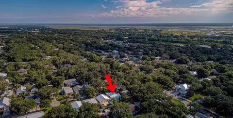 408 E St, Saint Augustine, FL 32080 photo 25