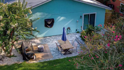 408 E St, Saint Augustine, FL 32080 photo 22
