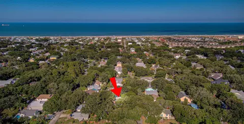 408 E St, Saint Augustine, FL 32080 photo 23