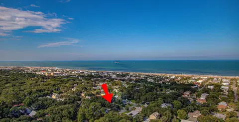 408 E St, Saint Augustine, FL 32080 photo 24