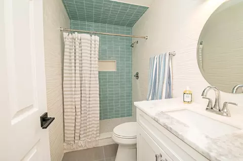 408 E St, Saint Augustine, FL 32080 photo 13