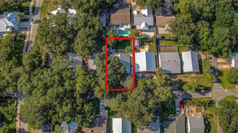 408 E St, Saint Augustine, FL 32080 photo 26