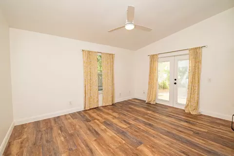 408 E St, Saint Augustine, FL 32080 photo 11