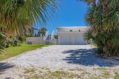 7136 A1a S, Saint Augustine, FL 32080 photo 9