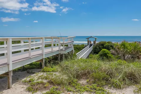 7136 A1a S, Saint Augustine, FL 32080 photo 51