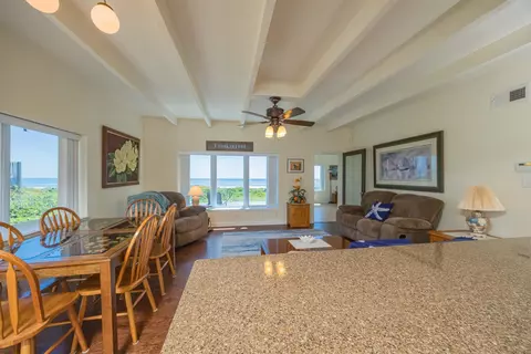 7136 A1a S, Saint Augustine, FL 32080 photo 19