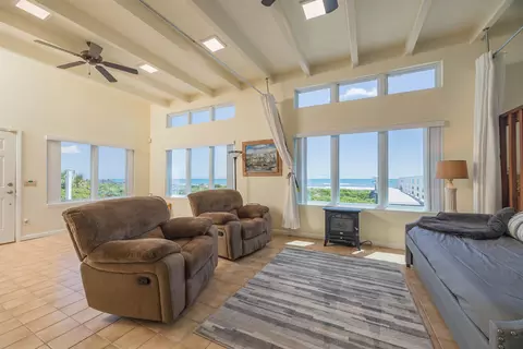 7136 A1a S, Saint Augustine, FL 32080 photo 26