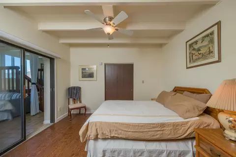 7136 A1a S, Saint Augustine, FL 32080 photo 35