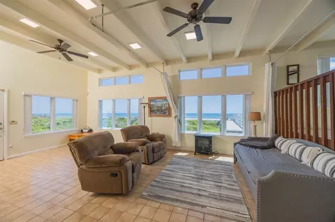 7136 A1a S, Saint Augustine, FL 32080 photo 24