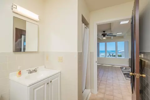 7136 A1a S, Saint Augustine, FL 32080 photo 31