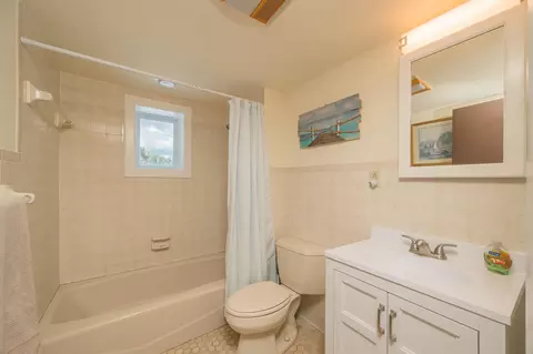 7136 A1a S, Saint Augustine, FL 32080 photo 41