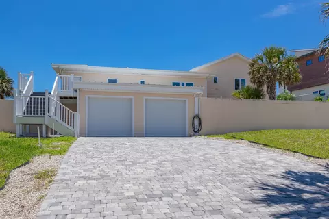 7136 A1a S, Saint Augustine, FL 32080 photo 10
