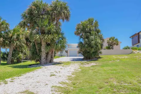 7136 A1a S, Saint Augustine, FL 32080 photo 8