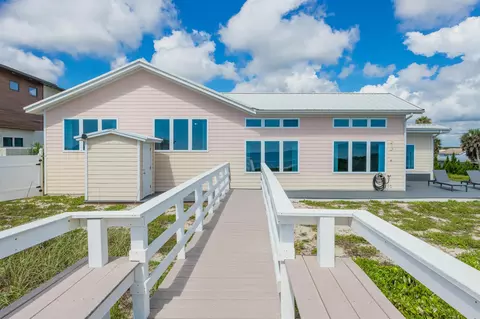 7136 A1a S, Saint Augustine, FL 32080 photo 48