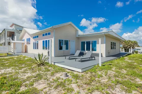 7136 A1a S, Saint Augustine, FL 32080 photo 47