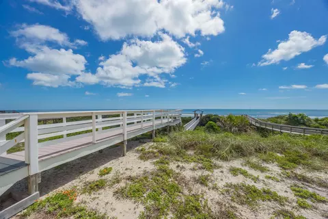 7136 A1a S, Saint Augustine, FL 32080 photo 50