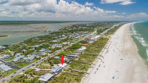 7136 A1a S, Saint Augustine, FL 32080 photo 3