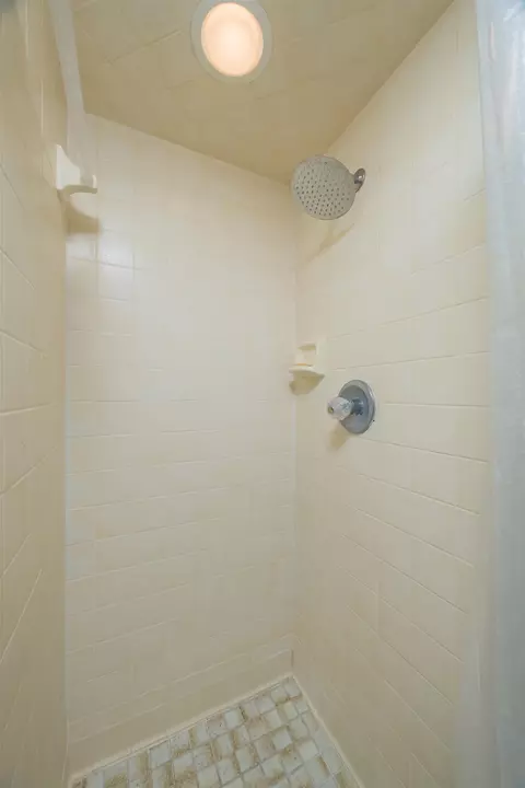 7136 A1a S, Saint Augustine, FL 32080 photo 38