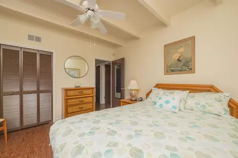 7136 A1a S, Saint Augustine, FL 32080 photo 40