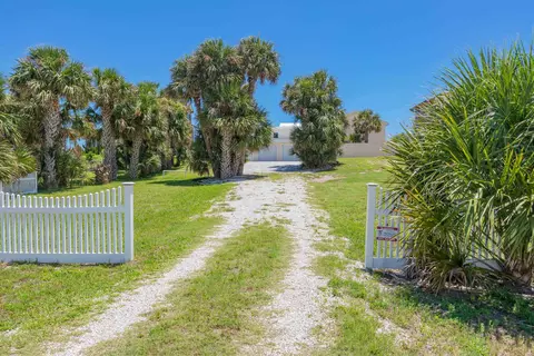 7136 A1a S, Saint Augustine, FL 32080 photo 7