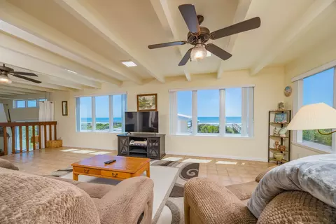 7136 A1a S, Saint Augustine, FL 32080 photo 29