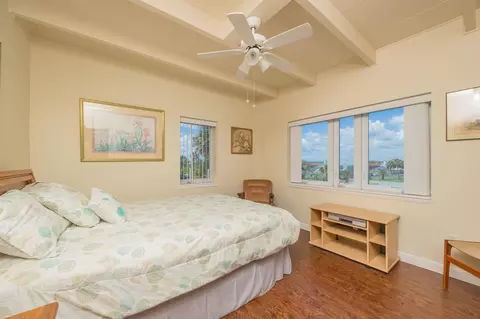 7136 A1a S, Saint Augustine, FL 32080 photo 39
