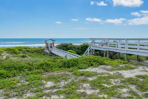 7136 A1a S, Saint Augustine, FL 32080 photo 49