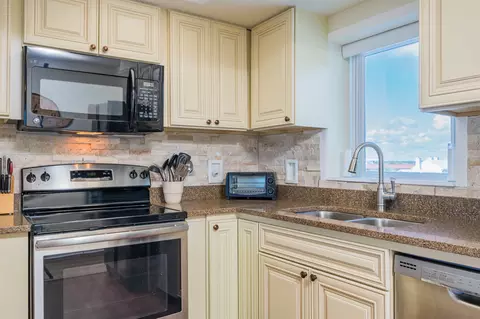 7136 A1a S, Saint Augustine, FL 32080 photo 17
