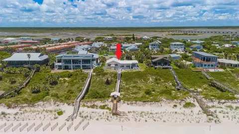7136 A1a S, Saint Augustine, FL 32080 photo 5