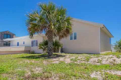 7136 A1a S, Saint Augustine, FL 32080 photo 12