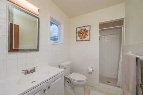 7136 A1a S, Saint Augustine, FL 32080 photo 34
