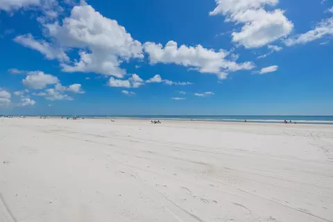 7136 A1a S, Saint Augustine, FL 32080 photo 55