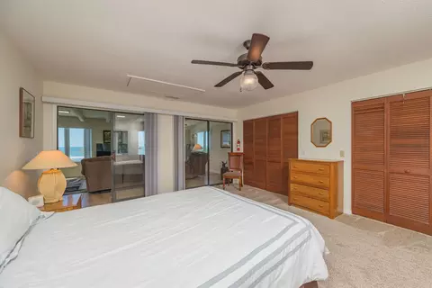 7136 A1a S, Saint Augustine, FL 32080 photo 33