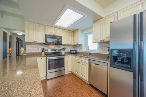 7136 A1a S, Saint Augustine, FL 32080 photo 16