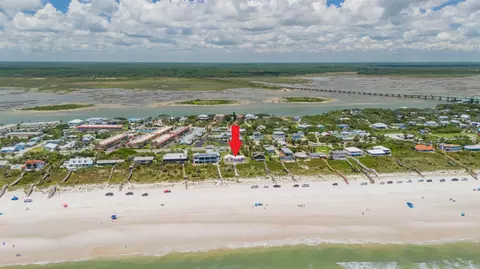 7136 A1a S, Saint Augustine, FL 32080 photo 4