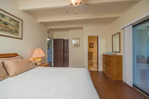 7136 A1a S, Saint Augustine, FL 32080 photo 36