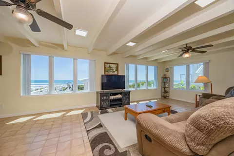 7136 A1a S, Saint Augustine, FL 32080 photo 28