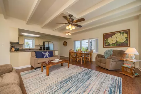 7136 A1a S, Saint Augustine, FL 32080 photo 22
