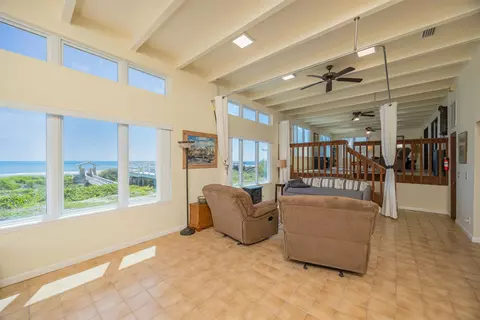 7136 A1a S, Saint Augustine, FL 32080 photo 23