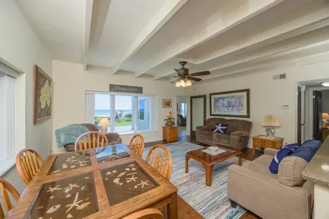 7136 A1a S, Saint Augustine, FL 32080 photo 20