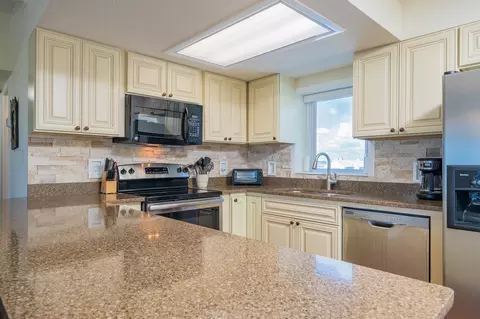 7136 A1a S, Saint Augustine, FL 32080 photo 18