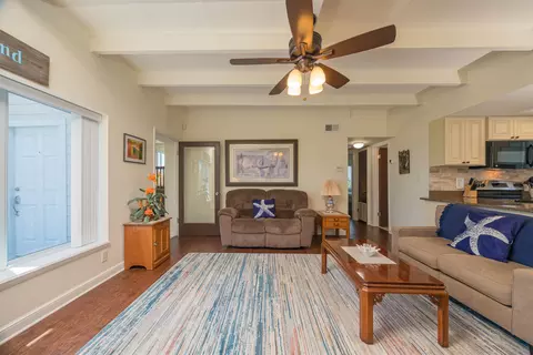 7136 A1a S, Saint Augustine, FL 32080 photo 21