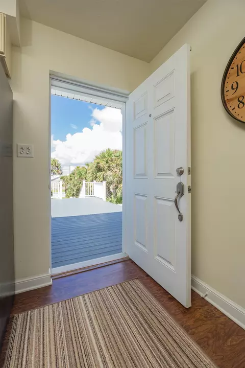 7136 A1a S, Saint Augustine, FL 32080 photo 14