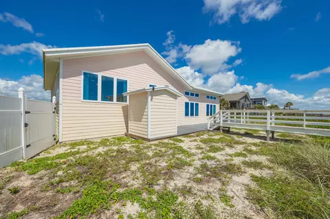 7136 A1a S, Saint Augustine, FL 32080 photo 45